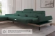 Ecksofa MONA