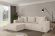 Ecksofa MILA-L