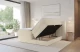 Boxbett EVON KING - 3