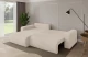 Ecksofa BERY-L