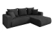 Ecksofa MILA-L