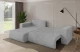 Ecksofa MILA-L