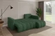 Ecksofa GARD-L