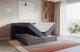 Boxbett EVON