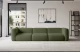 Sofa MIRA-S2