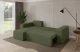 Ecksofa SENO-L