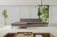 Ecksofa MONA