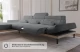 Ecksofa MONA