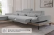 Ecksofa MONA