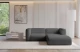 Ecksofa MIRA-L1