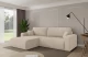 Ecksofa BERY-L - 3