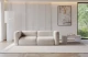 Sofa MIRA-S1