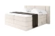 Boxbett EVON KING