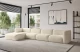 Ecksofa MIRA-L3
