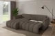 Ecksofa TOKO-L-v1