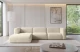 Ecksofa MIRA-L2