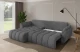 Ecksofa TOKO-L-v1
