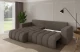 Ecksofa MILA-L-v1