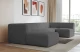 Wohnlandschaft MOVO