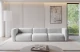 Sofa MIRA-S2