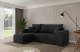 Ecksofa SENO-L