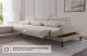 Ecksofa MONA - 8
