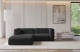 Ecksofa MIRA-L1