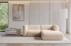 Ecksofa MIRA-L1