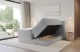 Boxbett EVON KING - 3