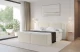 Boxbett EVON - 1
