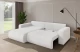 Ecksofa BERY-L