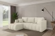 Ecksofa GARD-L