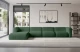 Ecksofa MIRA-L3 - 1
