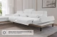 Ecksofa MONA