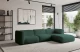 Ecksofa MIRA-L2