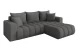 Ecksofa MILA-L-v1 - 2