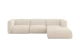 Ecksofa MIRA-L2