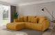 Ecksofa TOKO-L