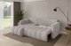 Ecksofa GARD-L