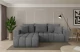 Ecksofa MILA-L-v1 - 1