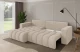 Ecksofa MILA-L-v1