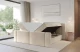 Boxbett EVON-Z