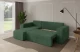 Ecksofa SENO-L