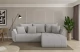 Ecksofa TOKO-L
