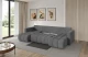 Wohnlandschaft GARD-U
