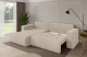 Ecksofa MILA-L