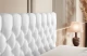 Boxspringbett SERENE-Z KING