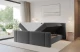 Boxbett EVON-Z