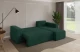 Ecksofa SENO-L