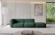 Sofa MIRA-S3